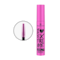 Essence I Love Extreme Crazy Volume Mascara (9ml)