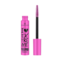 Essence I Love Extreme Crazy Volume Mascara (9ml)