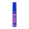 Essence I Love Extreme Volume Mascara Waterproof (12ml)