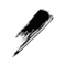 Essence I Love Extreme Volume Mascara Waterproof (12ml)