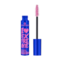 Essence I Love Extreme Volume Mascara Waterproof (12ml)