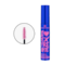 Essence I Love Extreme Volume Mascara Waterproof (12ml)