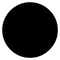01 Black