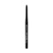 Essence Kajal Pencil - 01 Black (1g)
