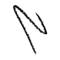 Essence Kajal Pencil - 01 Black (1g)