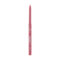 Essence Draw The Line! Instant Colour Lipliner 08 (0.25gm)