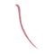 Essence Draw The Line! Instant Colour Lipliner 08 (0.25gm)