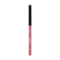 Essence Draw The Line! Instant Colour Lipliner 08 (0.25gm)