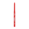 Essence Draw The Line! Instant Colour Lipliner 12 (0.25gm)
