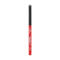Essence Draw The Line! Instant Colour Lipliner 12 (0.25gm)