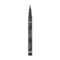 Essence Eyeliner Pen Extra Longlasting 01 (1ml)