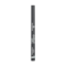 Essence Eyeliner Pen Extra Longlasting 01 (1ml)