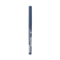 Essence Long Lasting Eye Pencil - 26 Deep Sea Baby (0.28g)