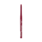 Essence Long Lasting Eye Pencil - 29 Berry Fantastic (0.28g)