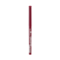Essence Long Lasting Eye Pencil - 29 Berry Fantastic (0.28g)