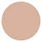 02 Soft Beige