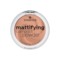Essence Mattifying Compact Powder - 02 Soft Beige (12g)