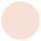 04 Perfect Beige