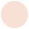 11 Pastel Beige