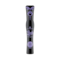 Essence Lash Princess Sculpted Volume Mascara - Black (12ml)