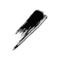 Essence Lash Princess Sculpted Volume Mascara - Black (12ml)