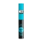 Essence Waterproof Liquid Ink Eyeliner - 01 Black (3ml)