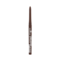 Essence Long-Lasting Eye Pencil - 02 Hot Chocolate (0.28g)