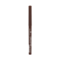 Essence Long-Lasting Eye Pencil - 02 Hot Chocolate (0.28g)