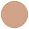 02 Matt Beige