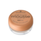 Essence Soft Touch Mousse Makeup - 02 Matt Beige (16g)