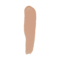 Essence Soft Touch Mousse Makeup - 02 Matt Beige (16g)