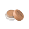 Essence Soft Touch Mousse Makeup - 02 Matt Beige (16g)