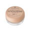 Essence Soft Touch Mousse Makeup - 04 Matt Ivory (16g)