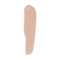 Essence Soft Touch Mousse Makeup - 04 Matt Ivory (16g)
