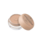 Essence Soft Touch Mousse Makeup - 04 Matt Ivory (16g)