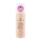 Essence Stay All Day 16H Long-Lasting Make-Up Foundation - 15 Soft Creme (30ml)