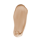 Essence Stay All Day 16H Long-Lasting Make-Up Foundation - 15 Soft Creme (30ml)