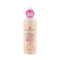 Essence Stay All Day 16H Long Lasting Makeup - 20 Soft Nude (30ml)