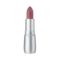 Essence Velvet Matte Lipstick - 03 Dusty Romance (3.8g)