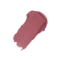 Essence Velvet Matte Lipstick - 03 Dusty Romance (3.8g)