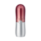 Essence Velvet Matte Lipstick - 03 Dusty Romance (3.8g)