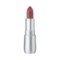 Essence Velvet Matte Lipstick - 10 Greedy Coffee (3.8g)