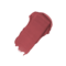 Essence Velvet Matte Lipstick - 10 Greedy Coffee (3.8g)