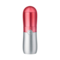 Essence Velvet Matte Lipstick - 10 Greedy Coffee (3.8g)
