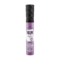Essence Volume Stylist 18H Lash Extension Mascara - Black (12ml)