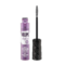 Essence Volume Stylist 18H Lash Extension Mascara - Black (12ml)