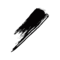 Essence Volume Stylist 18H Lash Extension Mascara - Black (12ml)