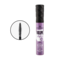 Essence Volume Stylist 18H Lash Extension Mascara - Black (12ml)