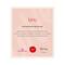 Essence Volume Stylist 18H Lash Extension Mascara - Black (12ml)
