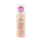 Essence Stay All Day 16H Long-Lasting Make-Up Foundation - 30 Soft Sand (30ml)